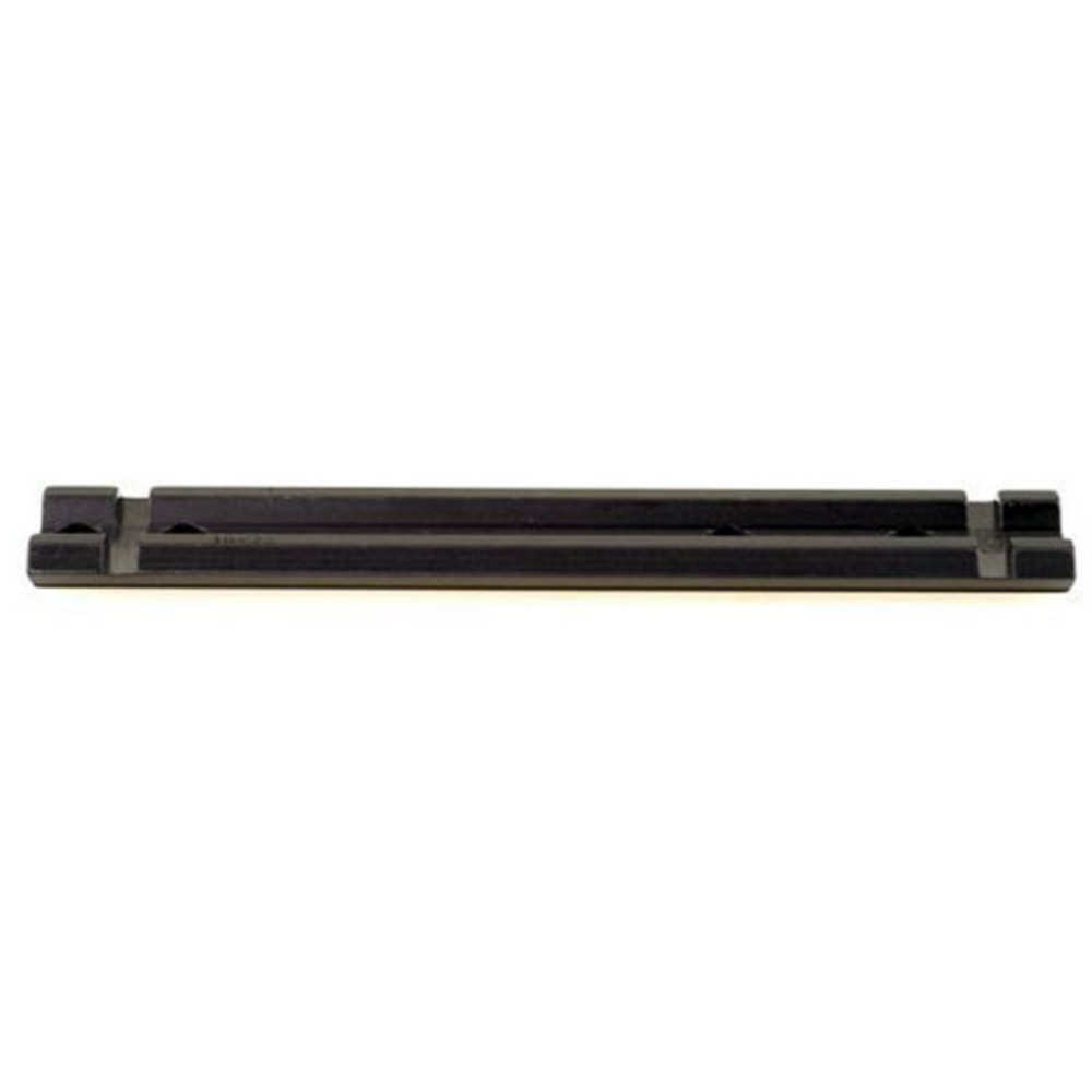 Scope Mounts Leupold LEU 56506  RIFLEMAN 1-PC RUGER 1022 MT • Model: 