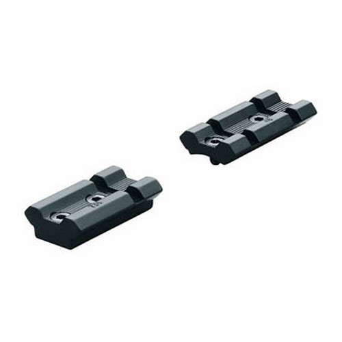 Scope Mounts Leupold LEU 56500  RIFLEMAN 2-PC CVA TRADITIONS PURSUIT