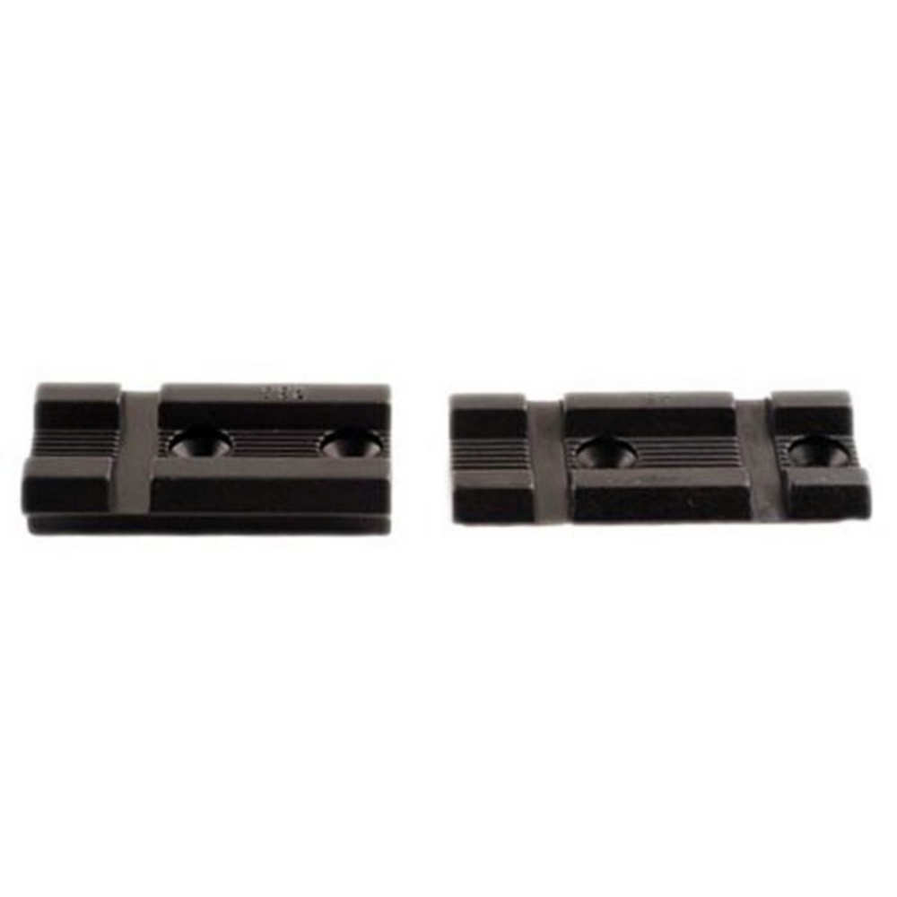 Scope Mounts Leupold LEU 55890  RIFLEMAN 2-PC REM 700    MT