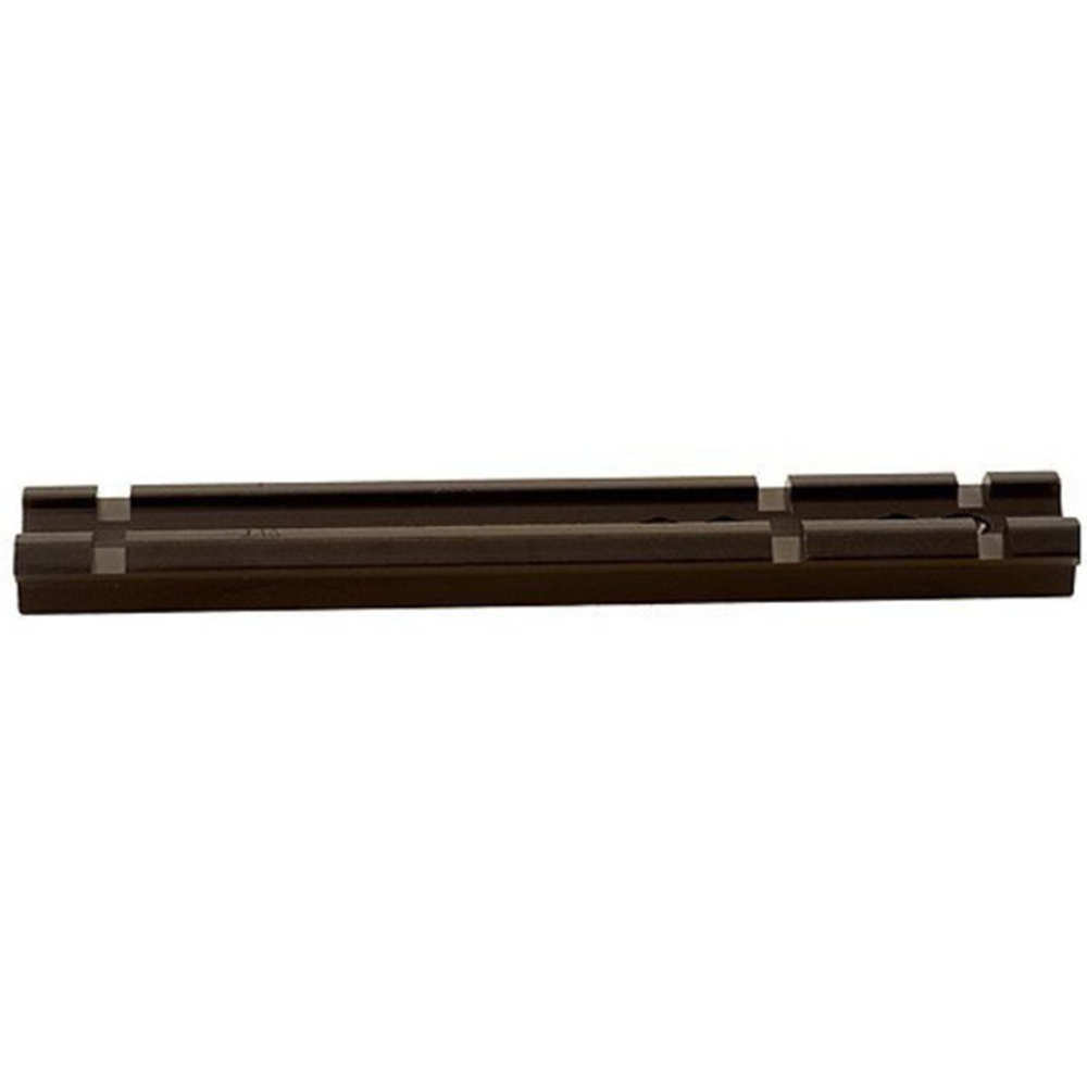 Scope Mounts Leupold LEU 56518  RIFLEMAN 1-PC TCA ENCORE MT • Model: 