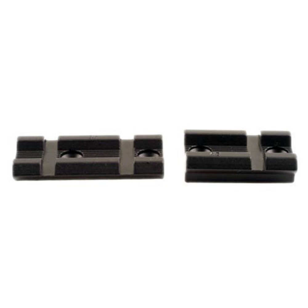 Scope Mounts Leupold LEU 55900  RIFLEMAN 2-PC WIN 70     MT