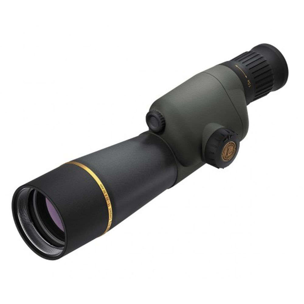 Spotting Scopes Leupold 0.67"   0.68" LEU 120375 SPOT SCP 15-30X50 TITANIUM COMPACT • Model: 0.67" - 0.68"