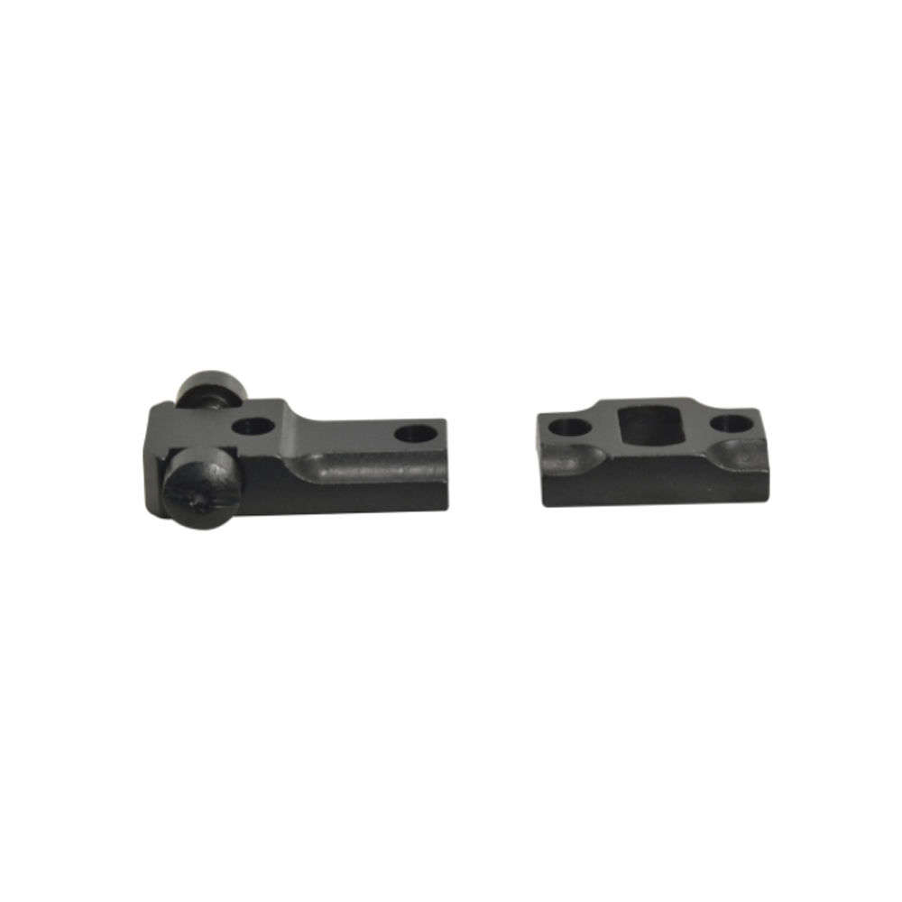 Scope Mounts Leupold LEU 174499 2 PC BASE XPR RVR          MT