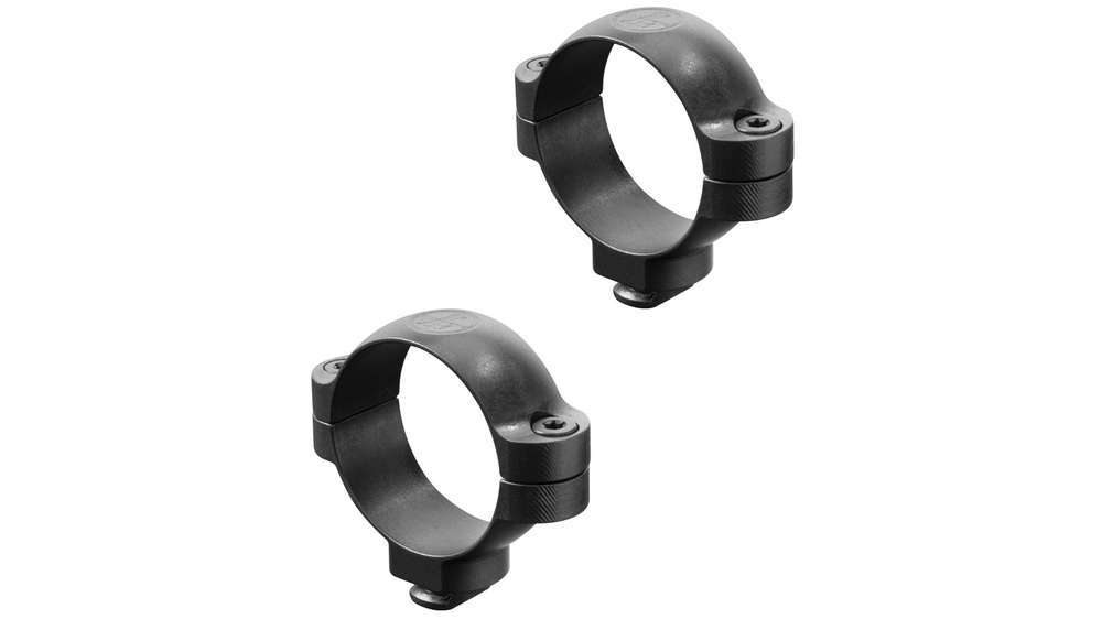 Scope Mounts Leupold LEU 173547 DD 34MM EXT RINGS MED      MT