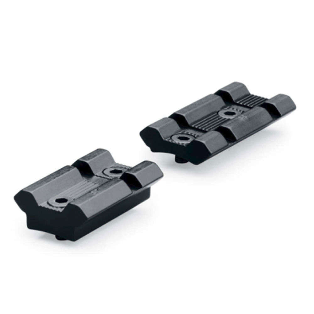 Scope Mounts Leupold LEU 174377 RIFLEMAN 2-PC AB3        MT