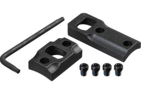 Scope Mounts Leupold LEU 170358 DD 2 PC BASE 70  XPR       MT