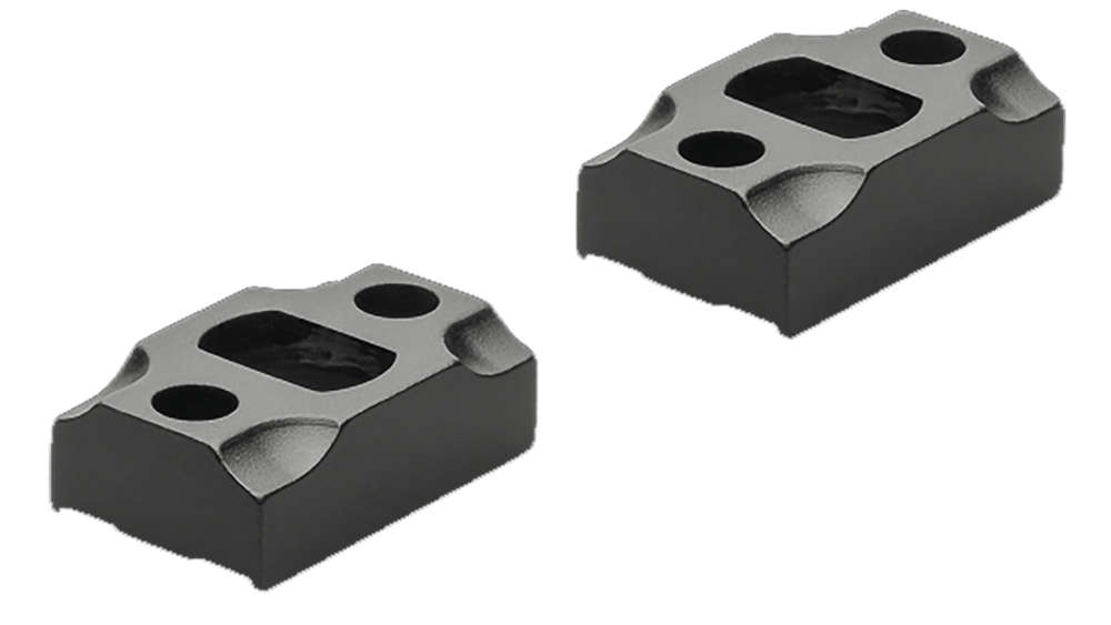 Scope Mounts Leupold LEU 170384 DD 2 PC BASE TIKKA T-3