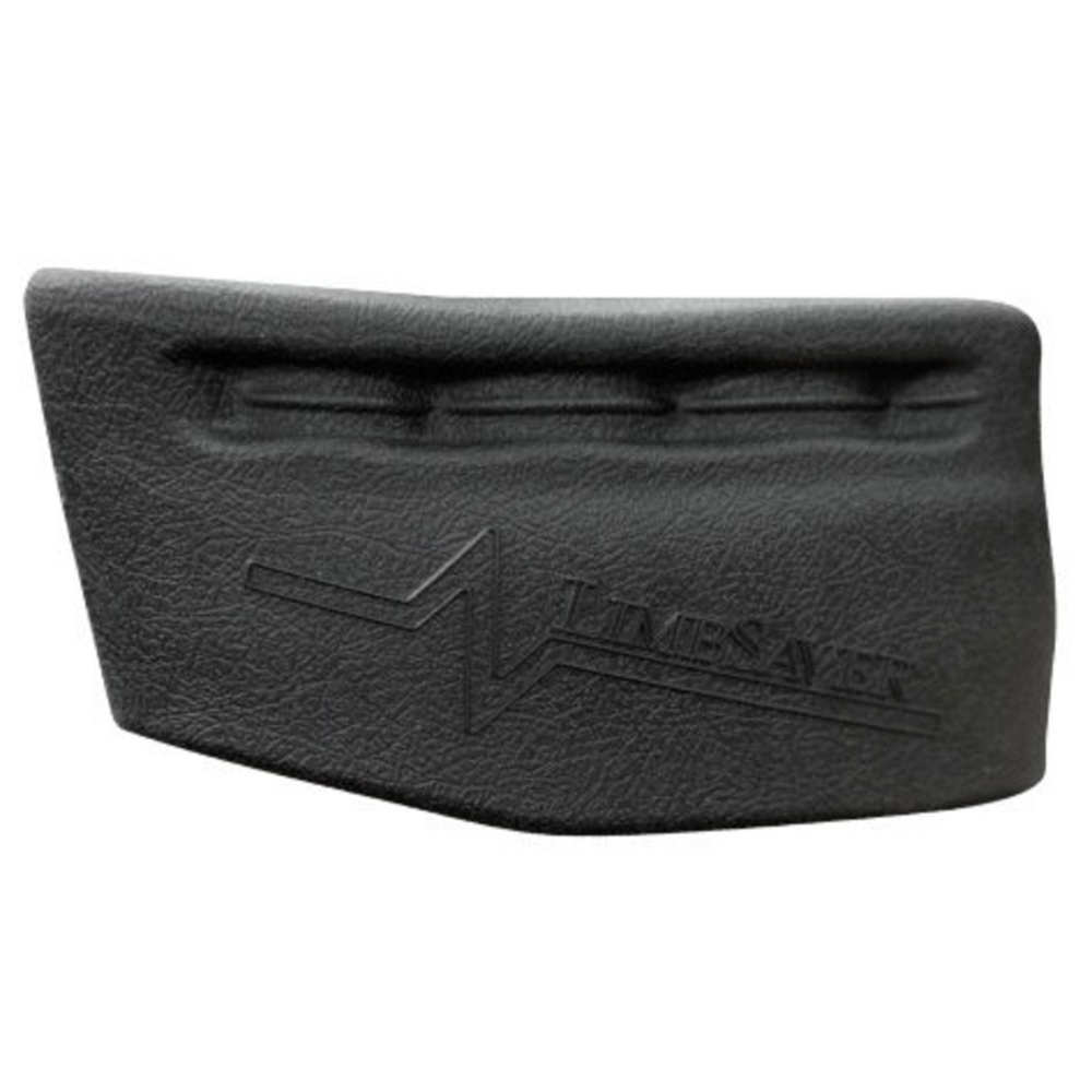 Grips Pads Stocks Limbsaver 4.50" SLIP-ON AIRTECH PAD 1IN (SMALL)