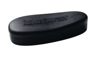 Grips Pads Stocks Limbsaver Recoil Pad LIMBSAVER PAD AR-15/M4 • Model: Recoil Pad