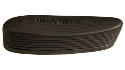 Grips Pads Stocks Limbsaver Recoil Pad LIMBSAVER PAD REM700/710/870 SYN • Model: Recoil Pad