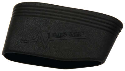 Grips Pads Stocks Limbsaver Slip On LIMBSAVER AIRTECH SLIPON PAD MED • Model: Slip On