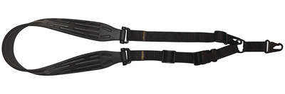 Slings Swivels Limbsaver SW Tactical Sling LIMBSAVER SW TAC SLING-SINGLE BLK • Model: SW Tactical Sling