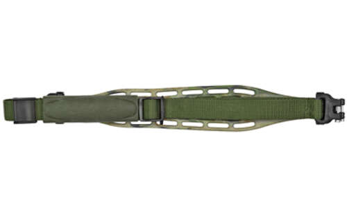 Slings Swivels Limbsaver Air Sling LIMBSAVER KODIAK AIR SLING QD CAMO