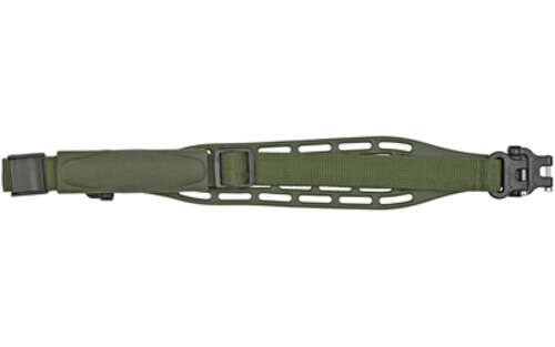 Slings Swivels Limbsaver Air Sling LIMBSAVER KODIAK AIR SLING QD ODG • Model: Air Sling