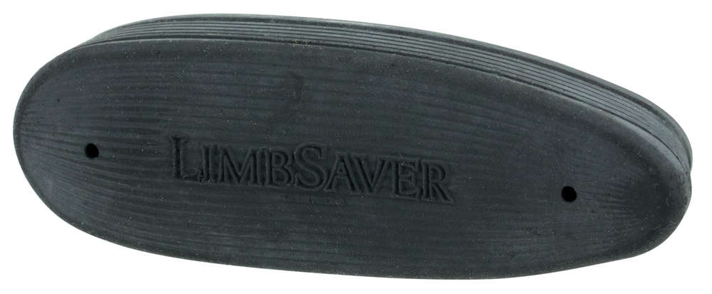 Grips Pads Stocks Limbsaver Rubber LIMB 10031 PAD TCA ENC/OMEGA      SYN • Model: Rubber