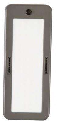 Safes Security Lockdown Cordless LED Vault Light LOCKDOWN LED VAULT LIGHT • Model: Cordless LED Vault Light