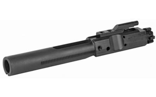 Parts Luth AR LUTH AR BCG COMPLETE LR-308 • Model: 