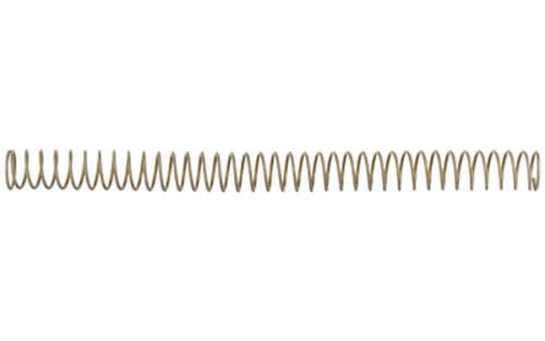 Parts Luth AR LUTH AR 308 RIFLE BUFFER SPRING • Model: 