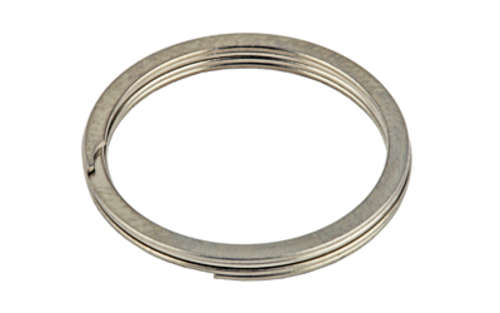 Parts Luth AR LUTH AR HELICAL 1 PIECE GAS RING 308 • Model: 