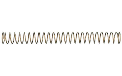 Parts Luth AR LUTH AR 308 CARBINE BUFFER SPRING • Model: 