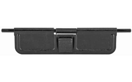 Parts Luth AR LUTH AR 308 EJECTION PORT COVER ASSY • Model: 