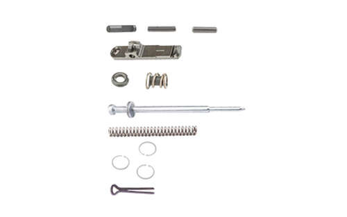 Parts Luth AR LUTH AR BOLT COMPONENT KIT AR 15 • Model: 