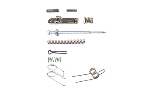 Parts Luth AR LUTH AR FIELD REPAIR KIT AR15