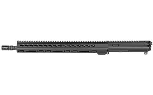 Upper Receivers Conv Kits Luth AR 16" Lightweight Complete Upper LUTH AR 16" LTWT BBL COMP UPPER 223 • Model: 16" Lightweight Complete Upper