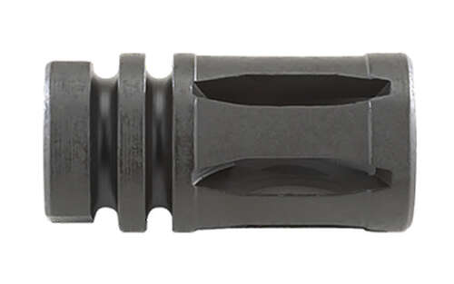 Barrels Choke Tubes Luth AR A1 Birdcage LUTH AR 223/5.56 A1 BIRDCAGE • Model: A1 Birdcage