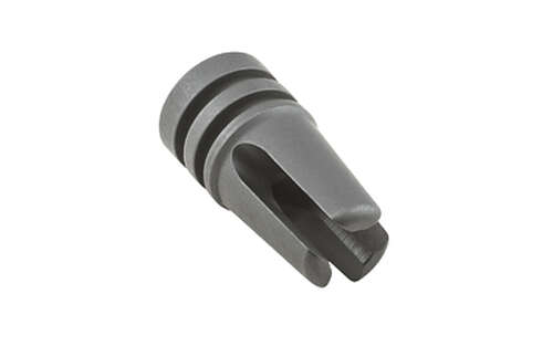 Barrels Choke Tubes Luth AR LUTH AR A1 COMPENSATOR 3 PRONG