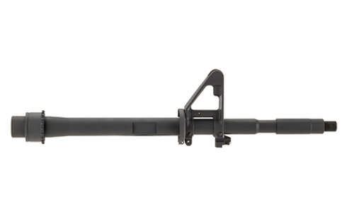  Luth AR LUTH AR 14.5" SOCOM BBL W/FSB