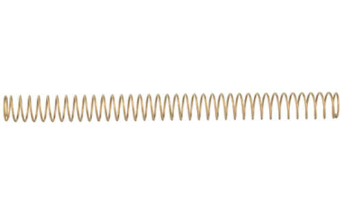 Parts Luth AR LUTH AR 223 CARBINE BUFFER SPRING • Model: 