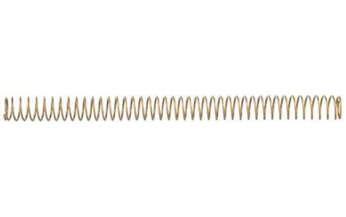 Parts Luth AR LUTH AR 223 RIFLE BUFFER SPRING