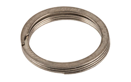 Parts Luth AR LUTH AR HELICAL 1 PIECE GAS RING