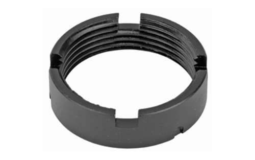 Parts Luth AR LUTH AR CARBINE LOCK RING/CASTLE NUT