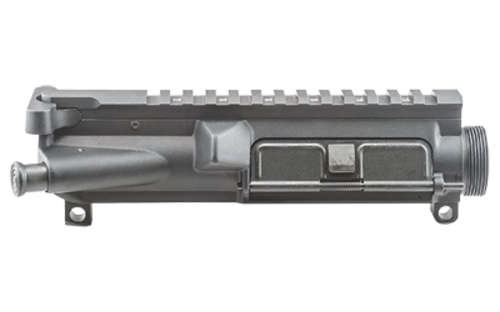 Upper Receivers Conv Kits Luth AR LUTH AR UPPER RCVR ASMB W/CHARG HNDL • Model: 