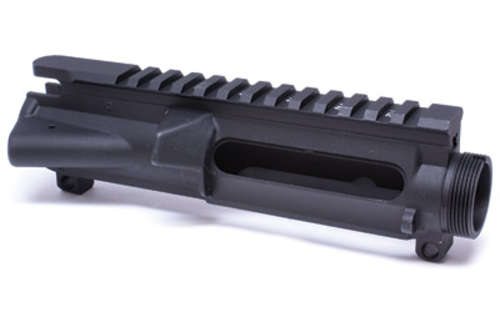 Upper Receivers Conv Kits Luth AR LUTH AR A3 UPPER RECEIVER • Model: 