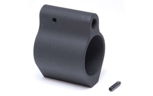 Parts Luth AR .750 LUTH AR .750 GAS BLOCK • Model: .750