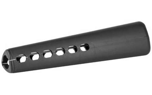 Grips Pads Stocks Luth AR LUTH AR A1 HANDGUARD • Model: 