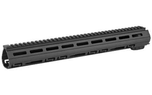 Grips Pads Stocks Luth AR Palm Handguard LUTH AR PALM HANDGUARD 15" MLOK • Model: Palm Handguard