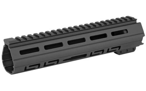 Grips Pads Stocks Luth AR Palm Handguard LUTH AR PALM HANDGUARD 9" MLOK • Model: Palm Handguard