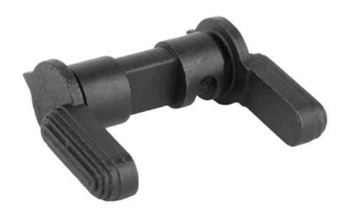 Parts Luth AR LUTH AR AMBI SAFETY SELECTOR AR15 • Model: 