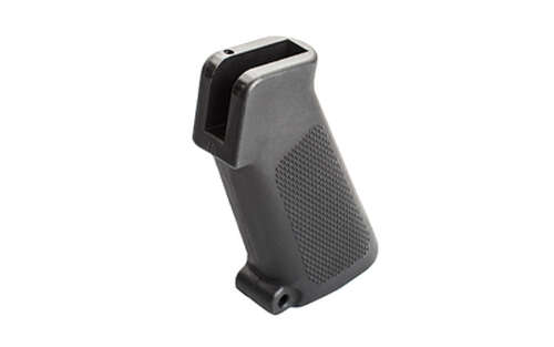 Grips Pads Stocks Luth AR LUTH AR A1 PISTOL GRIP BLK • Model: 