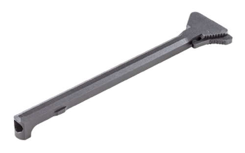 Parts Luth AR Retro LUTH AR A1 CHARGING HANDLE 223 • Model: Retro