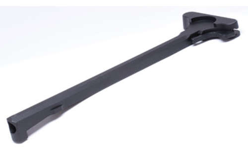 Parts Luth AR LUTH AR 223 CHARGING HANDLE • Model: 