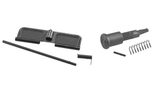 Parts Luth AR LUTH AR UPPER RECEIVER PARTS KIT