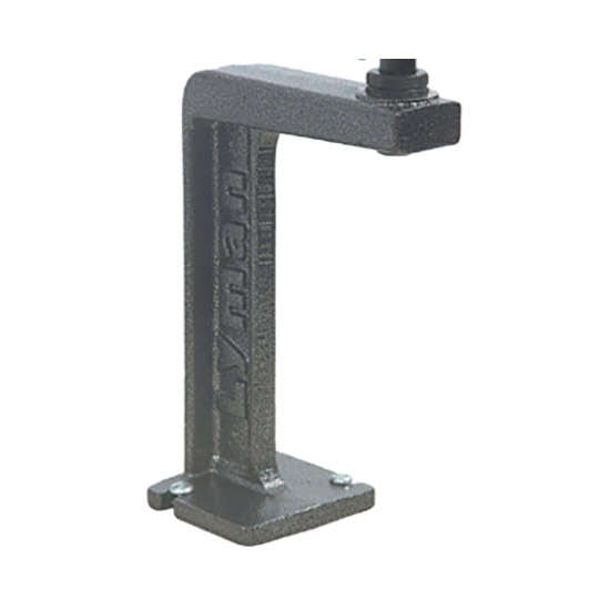 Misc. Accessories Lyman ZPAP M85 LYM POWDER MEASURE STAND 