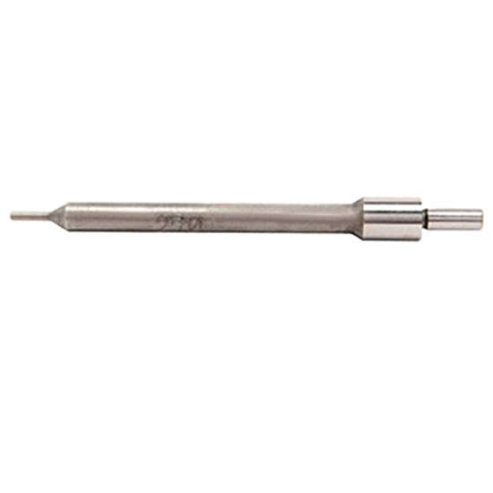 Misc. Accessories Lyman ZPAP M85 LYM E-ZEE TRIM PILOT 270WIN • Model: ZPAP M85