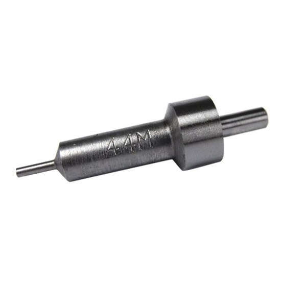 Misc. Accessories Lyman ZPAP M85 LYM E-ZEE TRIM PILOT 44MAG • Model: ZPAP M85