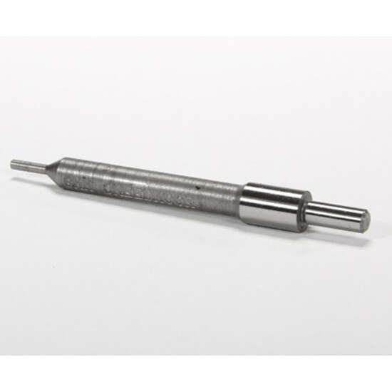 Misc. Accessories Lyman ZPAP M85 LYMAN E-ZEE TRIM PILOT 6MM CREEDMOOR • Model: ZPAP M85